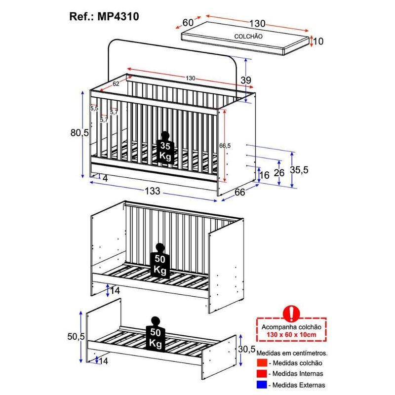 MKP000888013187-8