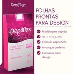 MKP005643005448-4