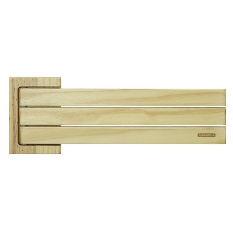 MKP005735000015-1