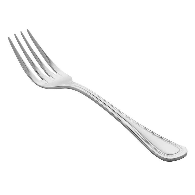 MKP005643005523-3