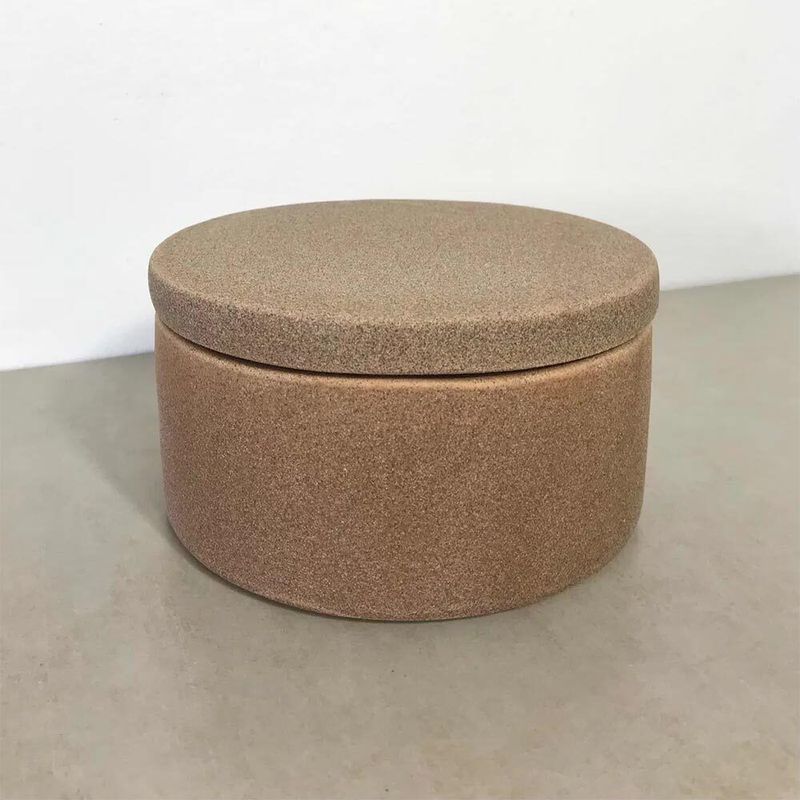 MKP005643005493-3