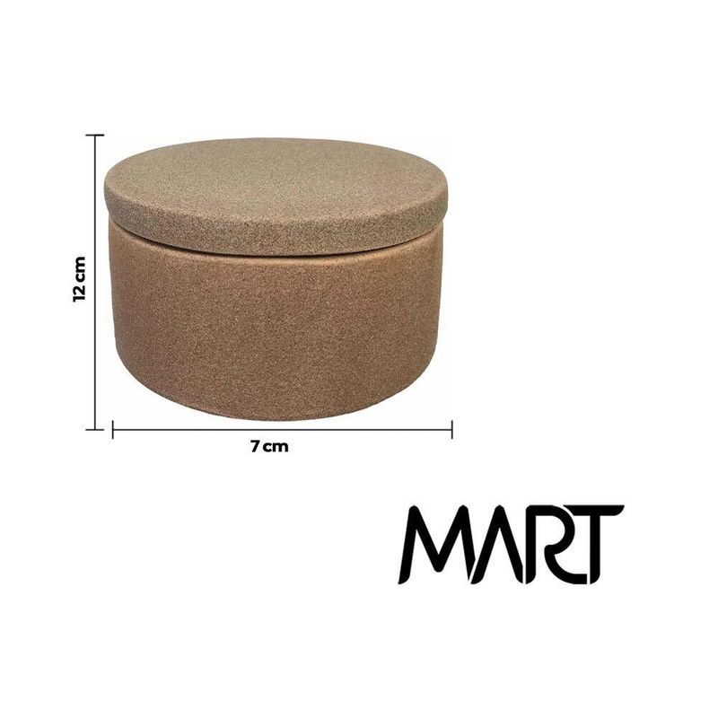 MKP005643005493-4