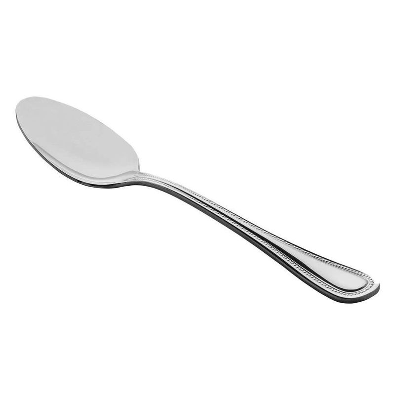 MKP005643005523-6