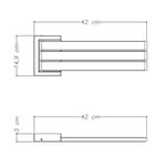 MKP005735000015-6