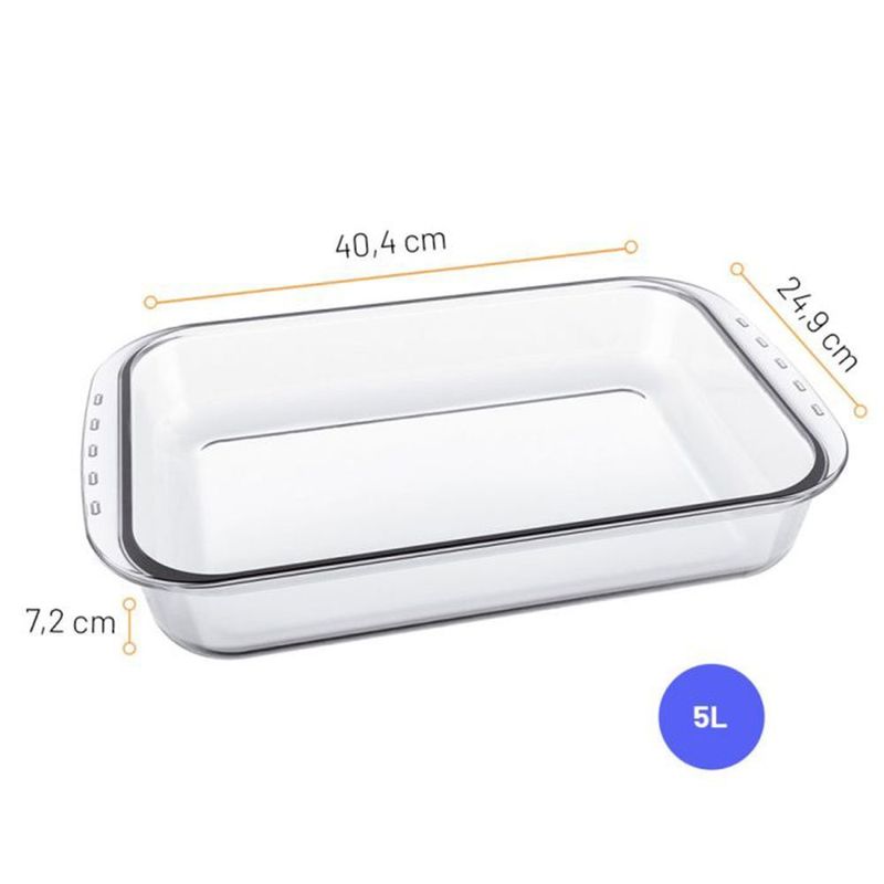 MKP005735000063-5