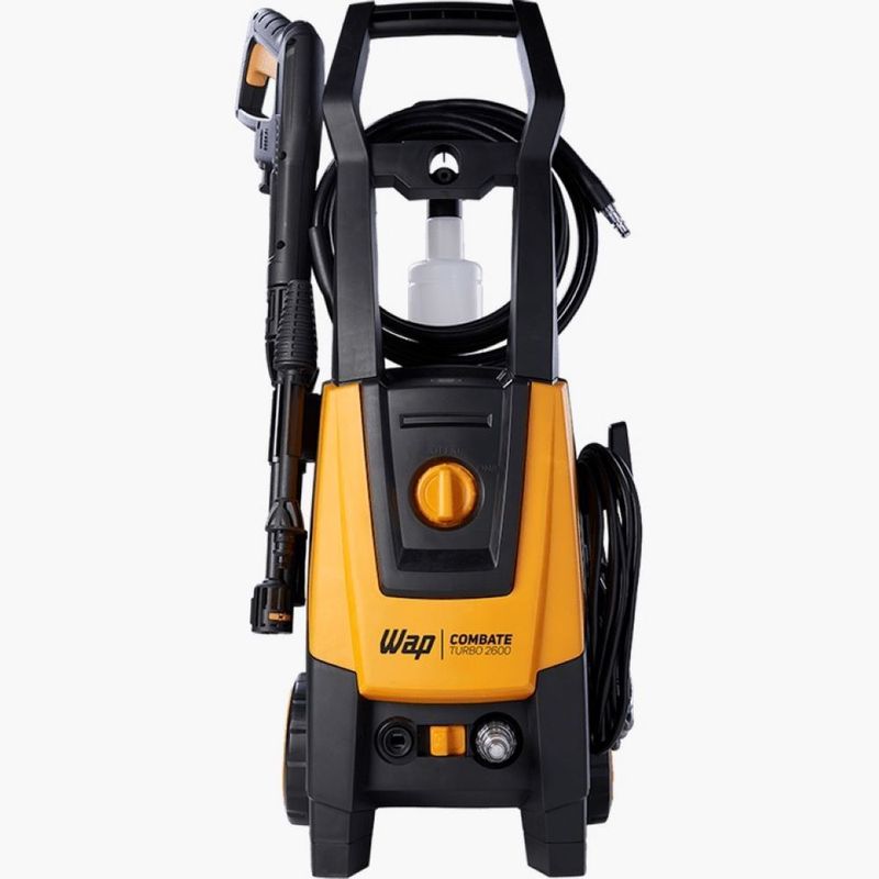 LP1700050010100105-2