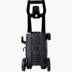 LP1700050010100105-4