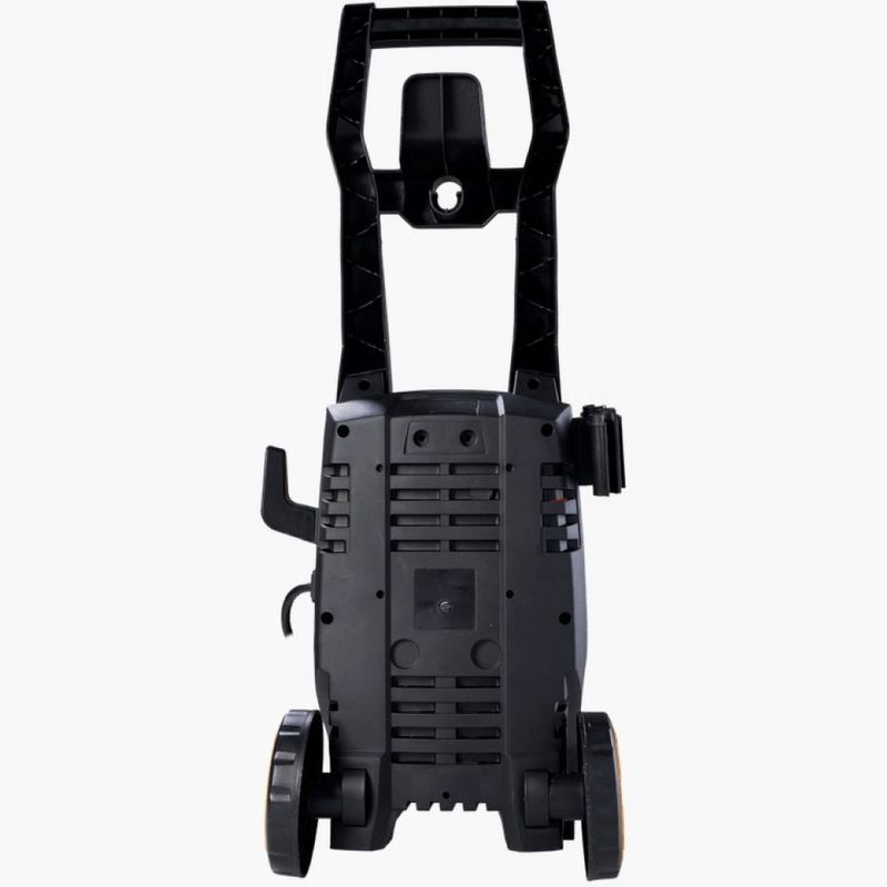 LP1700050010100105-4