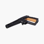 LP1700050010100105-5