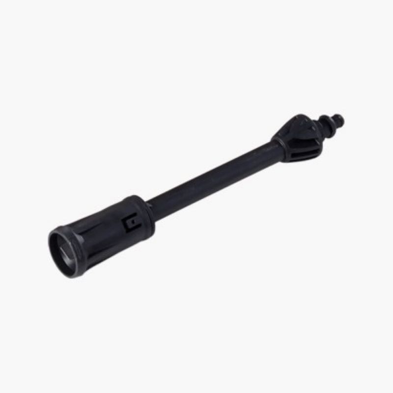 LP1700050010100105-6