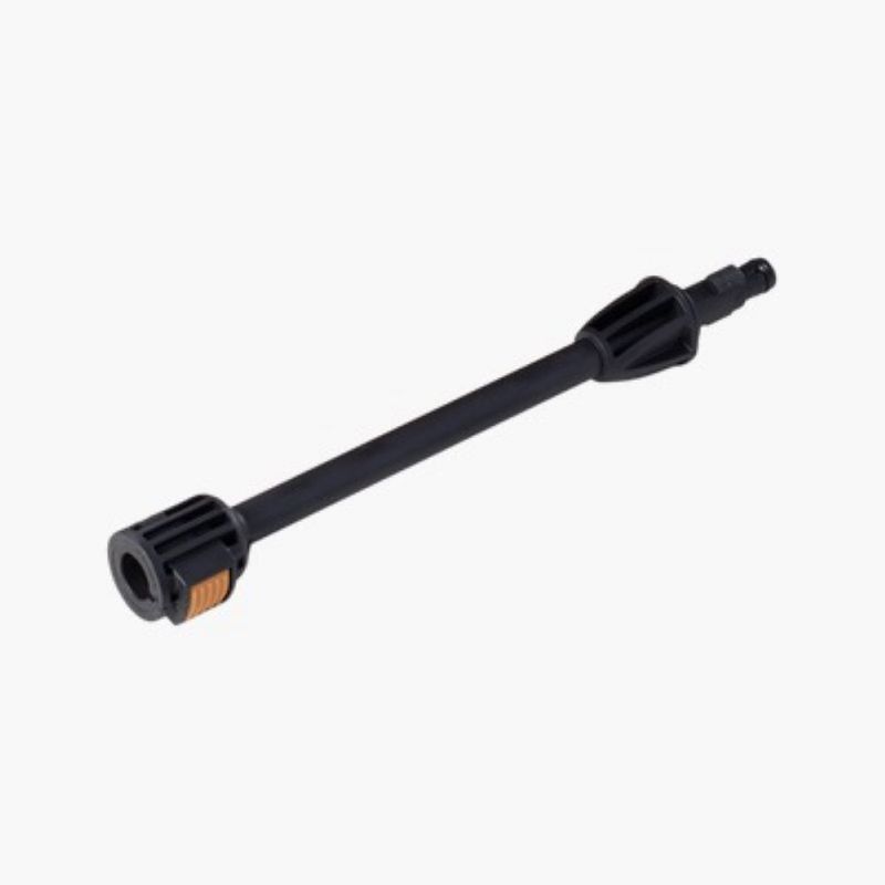 LP1700050010100105-7