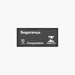 LP1700050010100105-10