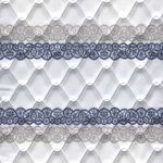MKP001870000188-4