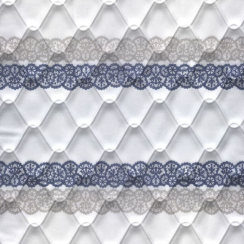 MKP001870000188-4