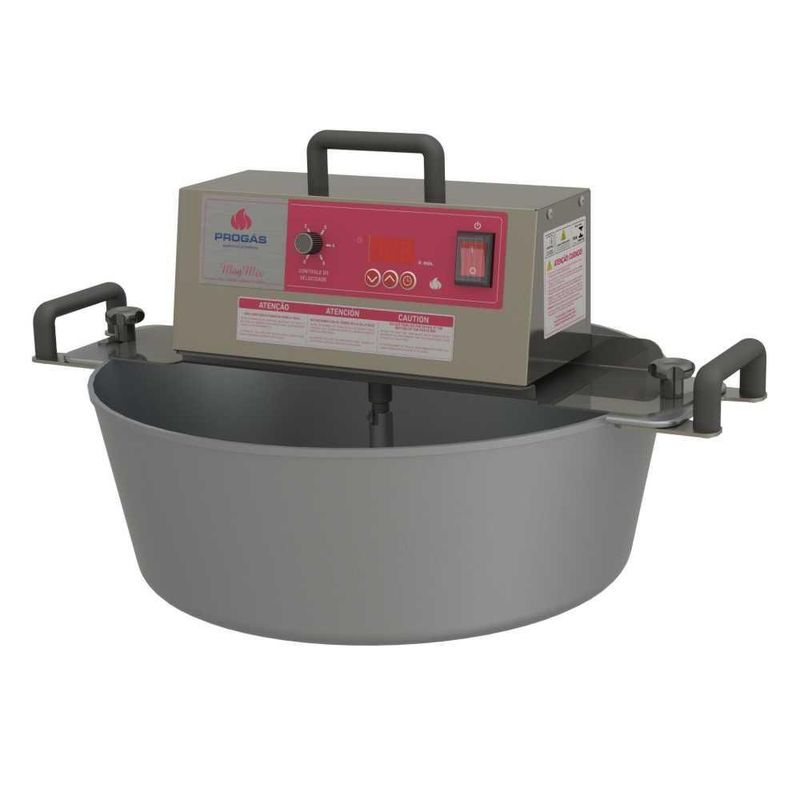MKP001910001415-1