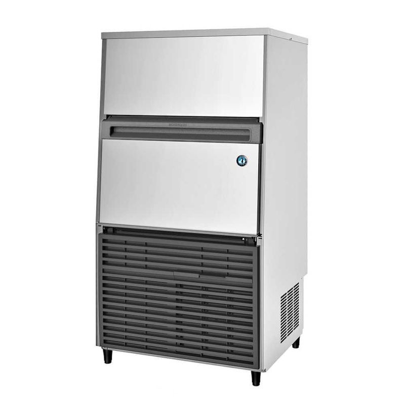 MKP001910001521-1