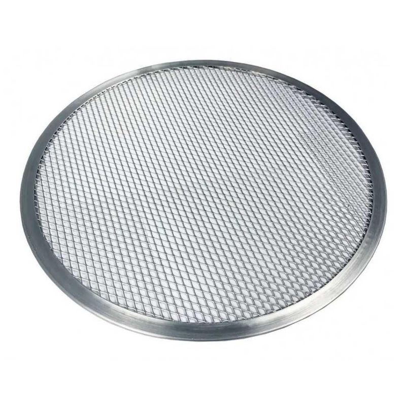 MKP001910001561-1
