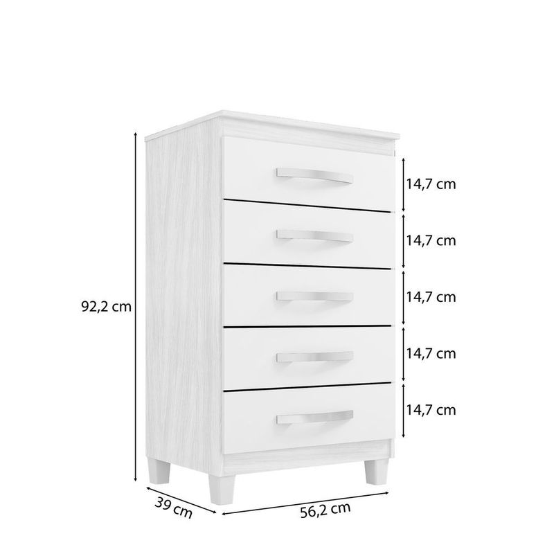 MKP002178004578-2