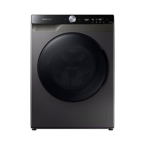 Lava E Seca Samsung 13 Kg Smart Digital Inverter WD13T 110V