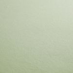 MKP003093001471-2