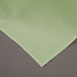 MKP003093001471-5