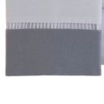 MKP003093001649-2