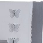 MKP003093001649-4