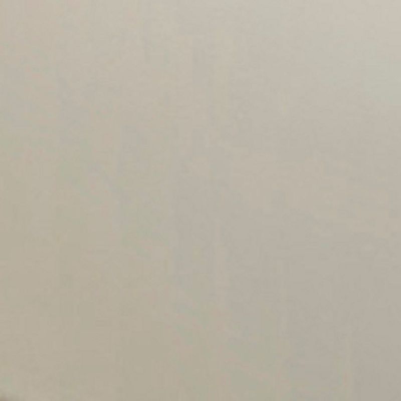 MKP003093001663-2