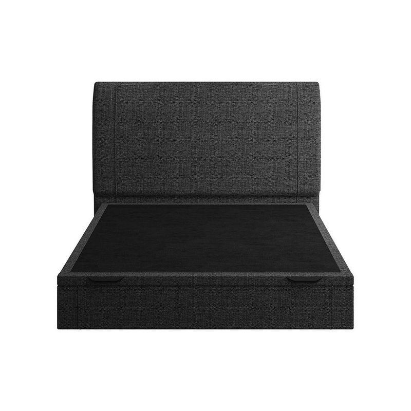 MKP003759000667-1