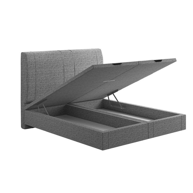 MKP003759000672-4