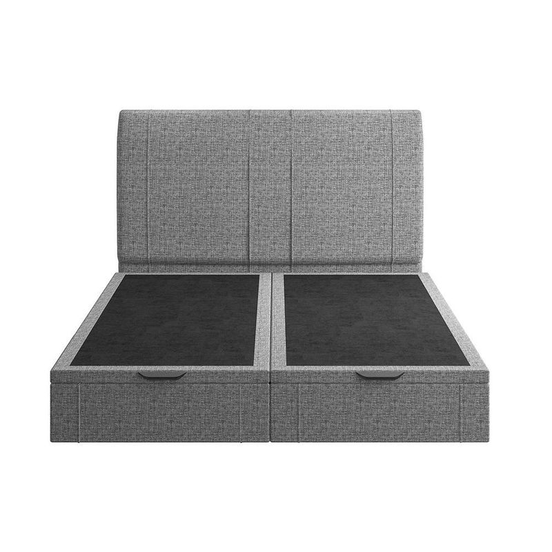 MKP003759000672-5