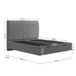 MKP003759000672-6