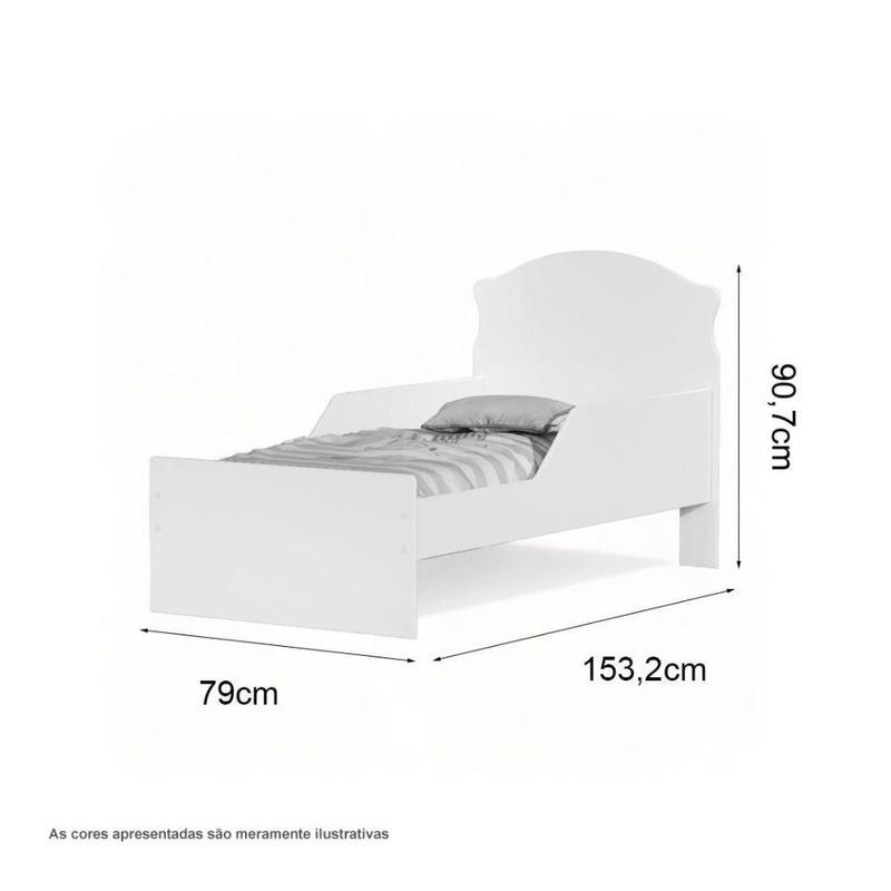 MKP004411003244-2