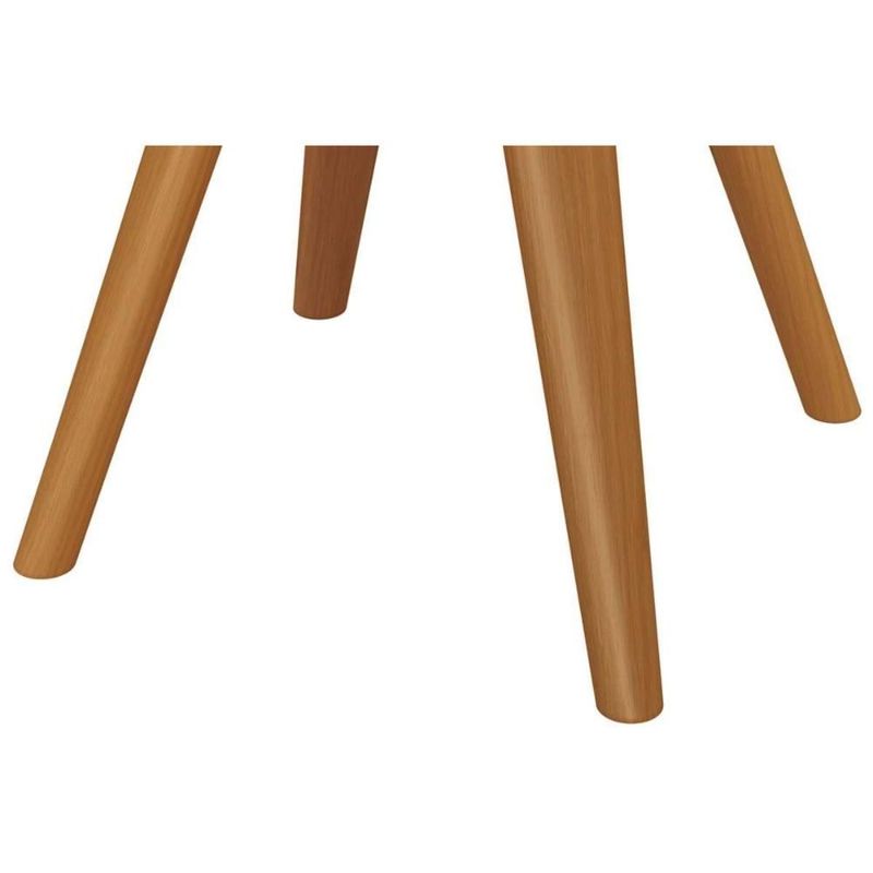 MKP004606082175-2
