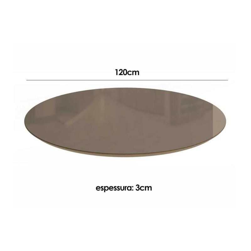 MKP004606083231-2