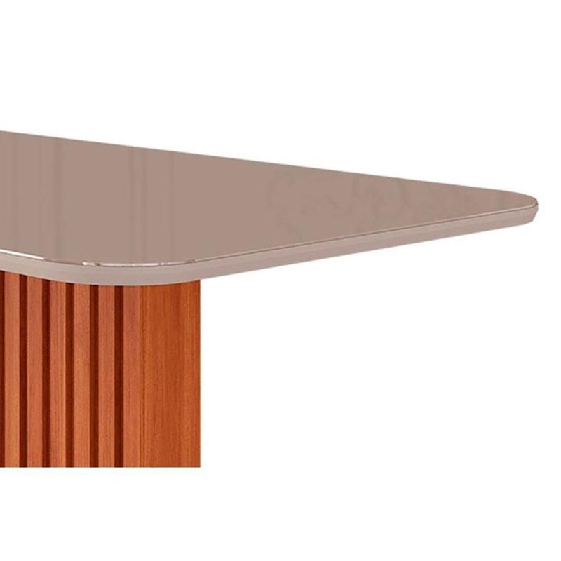 MKP004606083728-2