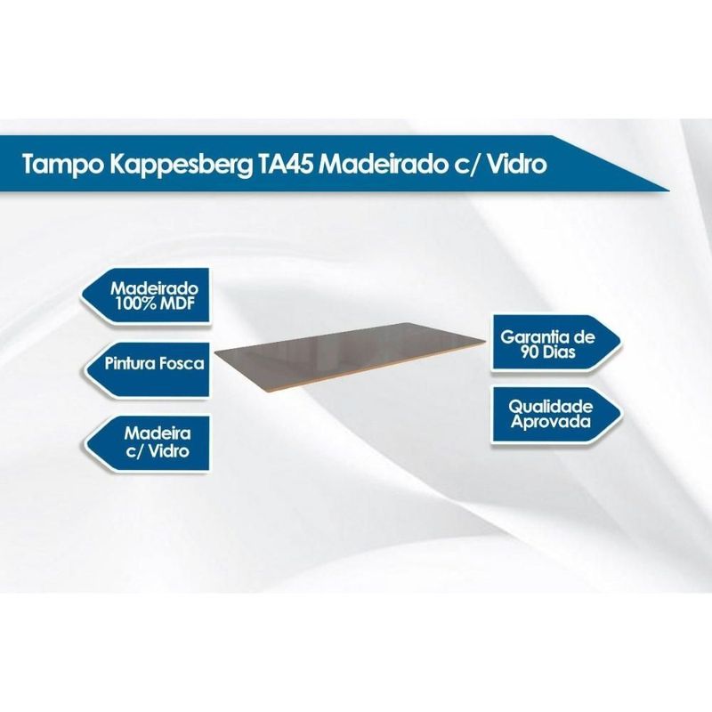 MKP004606084410-3
