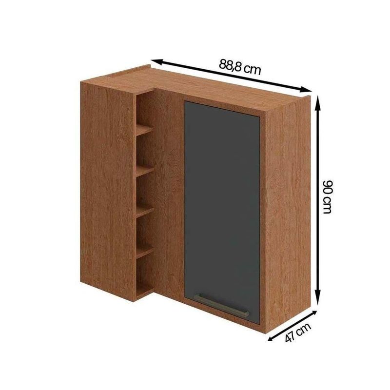 MKP004606085557-4