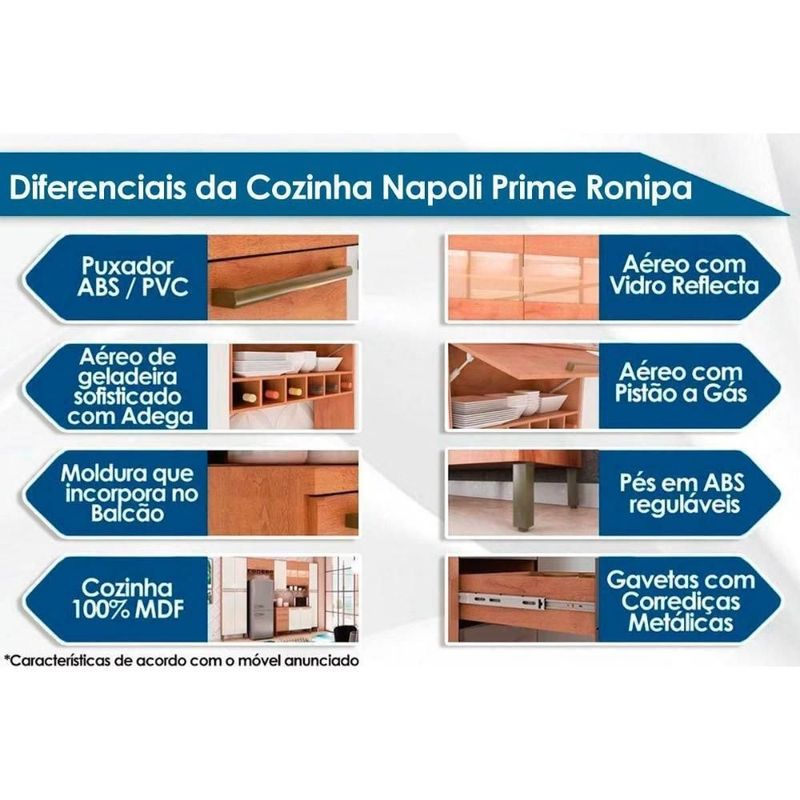 MKP004606086304-4