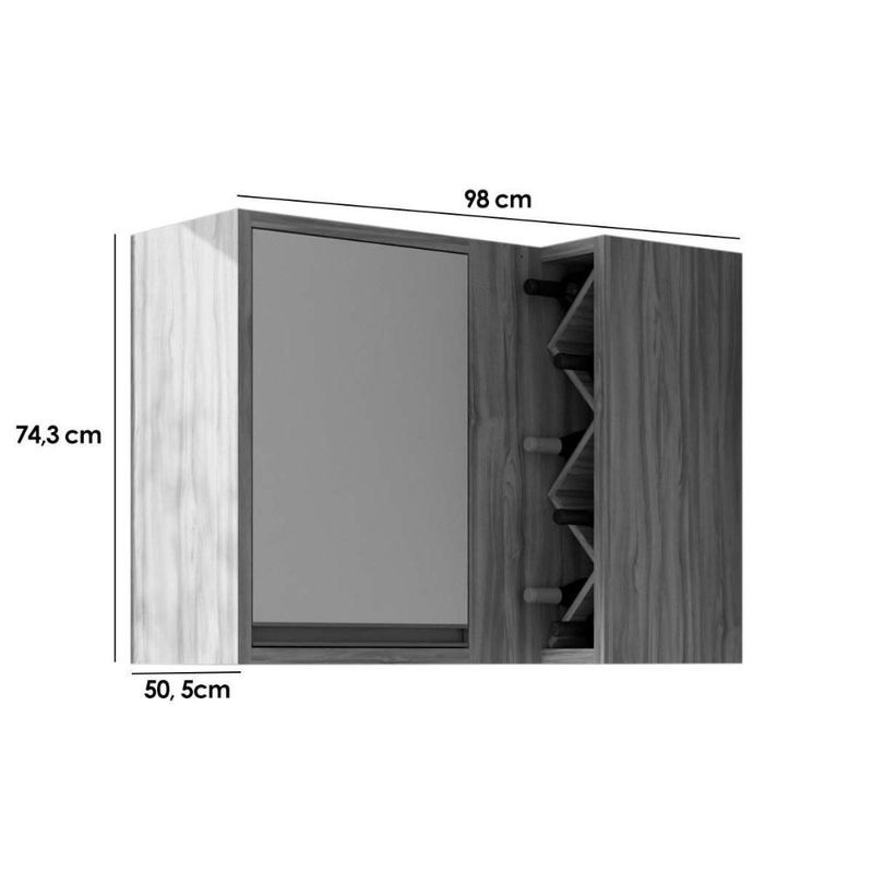 MKP004606088220-5