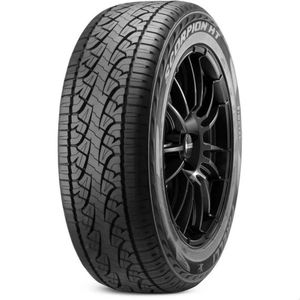 Pneu Automotivo Pirelli Scorpion Ht 225/65R17 106H Xl