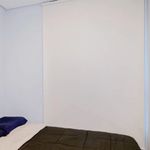 MKP005632003099-3