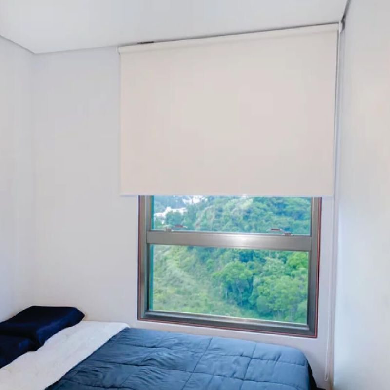 MKP005632003099-4