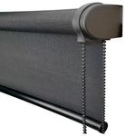 MKP005632003282-1
