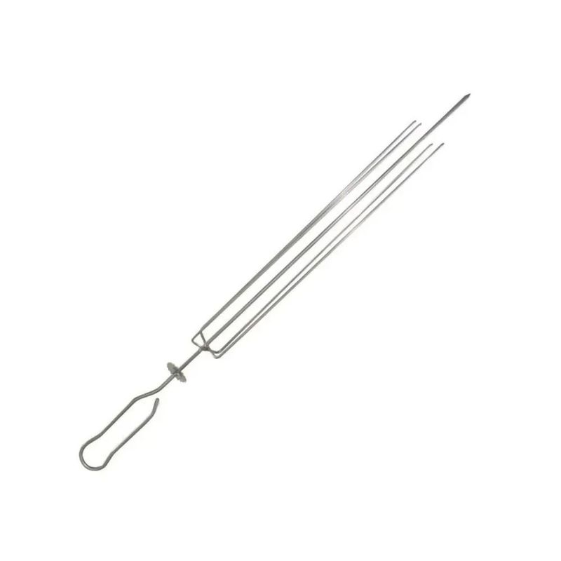 MKP005642000101-1
