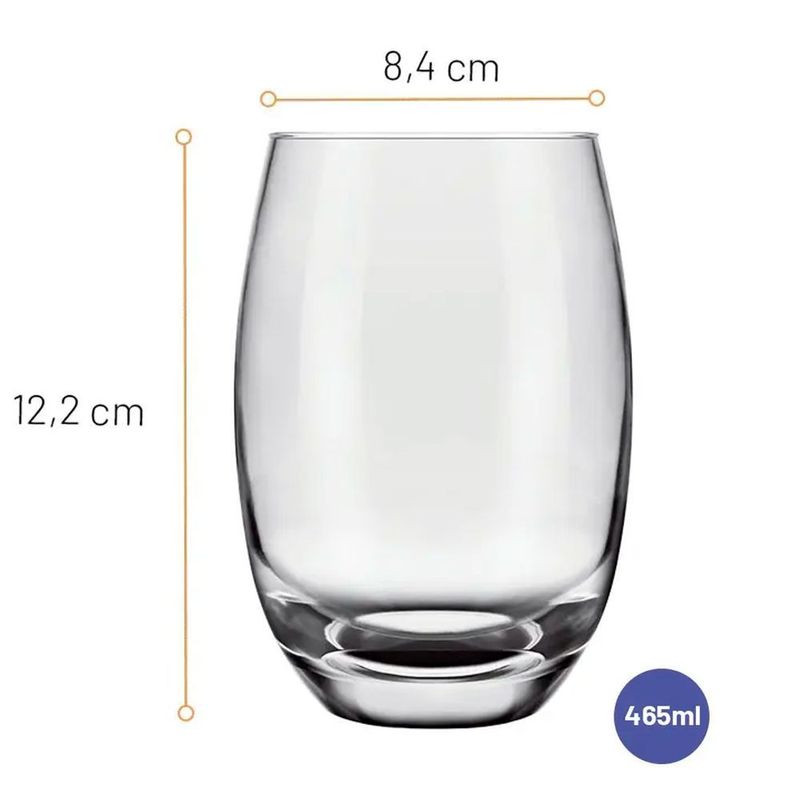 MKP005735000044-2