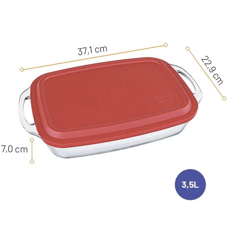 MKP005735000047-3