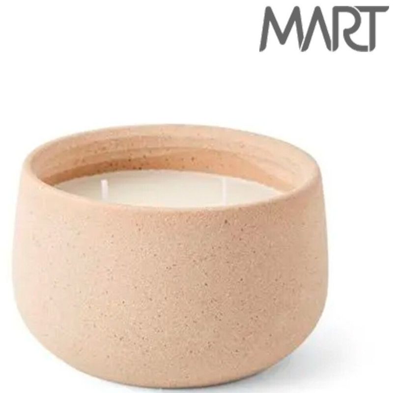 MKP005643005498-4