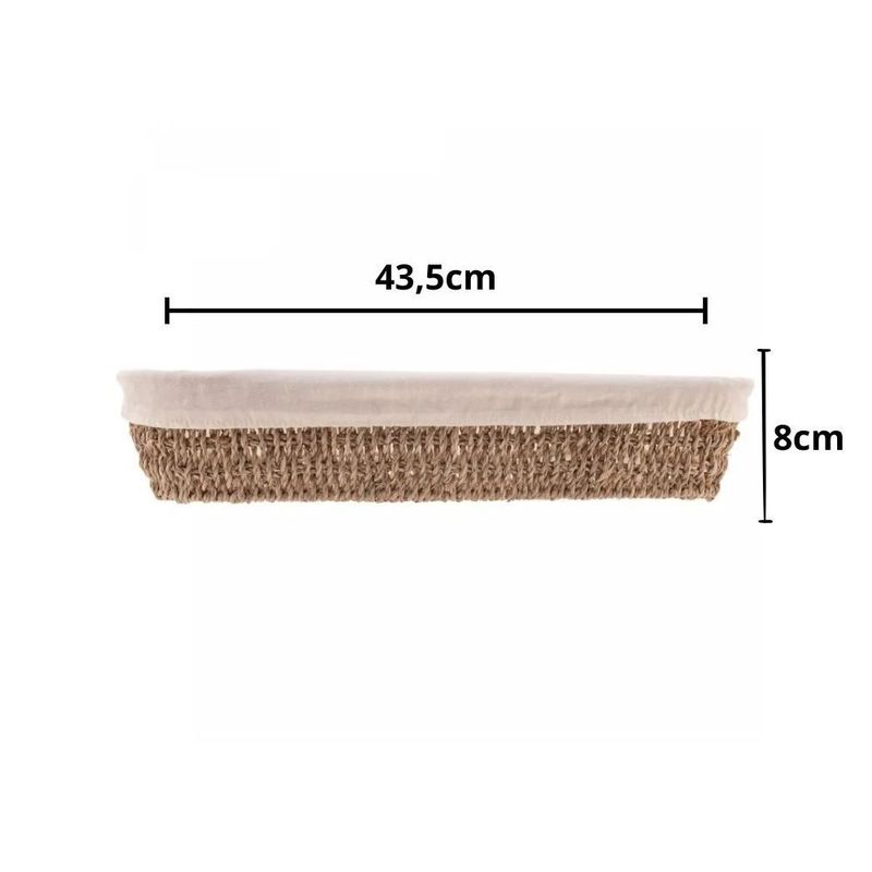 MKP005643005466-5