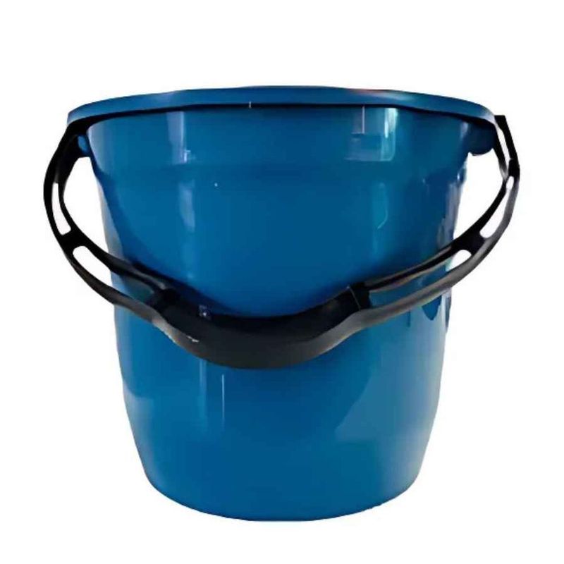 MKP005708001824-1